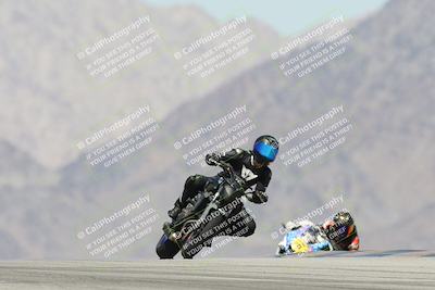 media/Sep-13-2025-2WTD (Sat) [[fb48f02c95]]/C Group/Session 4 (Turn 9)/